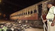 Assam: Book's content on Godhra 'misleading about PM', FIR registered