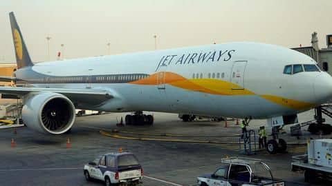 #JetFiasco: Passenger, aboard flight that lost cabin-pressure, loses hearing permanently #JetFiasco: Passenger, aboard flight that lost cabin-pressure, loses hearing permanently