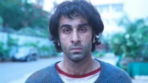 sanju movie in torrent sanju movie in torrent