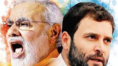 First, a bit about the Rafale deal First, a bit about the Rafale deal