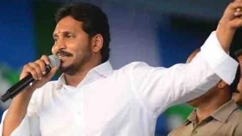 Notably, both BJP and Congress couldn't find friends in Andhra Notably, both BJP and Congress couldn't find friends in Andhra
