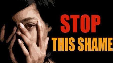 Kerala: Rape-survivor, accused falsely, represents self in court, wins Kerala: Rape-survivor, accused falsely, represents self in court, wins