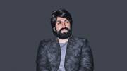 'KGF' star Yash's fan dies by suicide, actor expresses grief