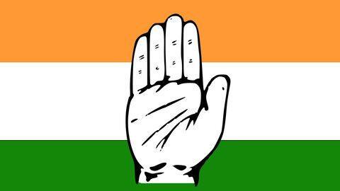 Priyanka is second Indira Gandhi, claim Congress workers Priyanka is second Indira Gandhi, claim Congress workers