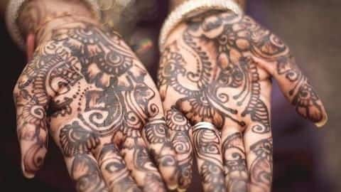 Married without consent, SC grants police-protection to Karnataka politician's daughter Married without consent, SC grants police-protection to Karnataka politician's daughter