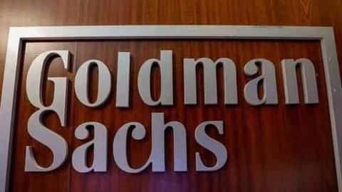 Coronavirus: Goldman Sachs says face masks can save US economy Coronavirus: Goldman Sachs says face masks can save US economy