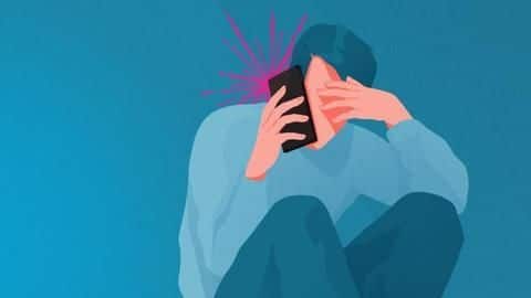 If you are feeling depressed, seek help If you are feeling depressed, seek help