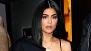 To make Kylie Jenner 'billionaire', people are donating money. Why-oh-why?