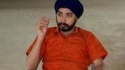 #HimToo: Accused of sexual-harassment, BJP's Tajinder Bagga reveals his side