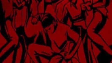 Sadhus lynched, cops stared: What exactly happened in Palghar? Sadhus lynched, cops stared: What exactly happened in Palghar?