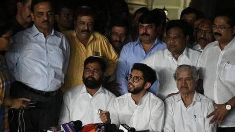 Waiting for response, extend deadline, Sena told Governor yesterday Waiting for response, extend deadline, Sena told Governor yesterday