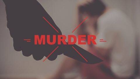 Delhi horror: Woman killed, dismembered body found in cartons Delhi horror: Woman killed, dismembered body found in cartons