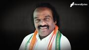 Congress MP dies of coronavirus, spoke about it in Parliament