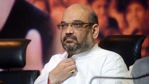 RS passes UAPA Bill seeking to designate individuals as terrorists RS passes UAPA Bill seeking to designate individuals as terrorists