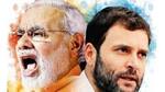 Notably, Congress poked fun at the fitness challenge