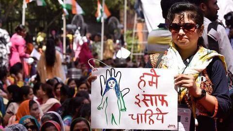 Maharashtra: Father, boyfriend raped teen; dumped fetus gets them arrested Maharashtra: Father, boyfriend raped teen; dumped fetus gets them arrested