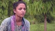 Indian Army rejects Shehla Rashid's claims on Kashmir situation