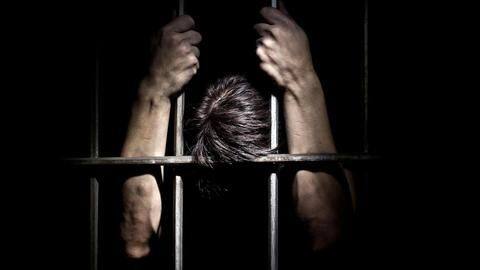 Men, who spent years on fake rape-charges, acquitted by SC Men, who spent years on fake rape-charges, acquitted by SC