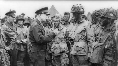 The death toll during second world war was far less The death toll during second world war was far less