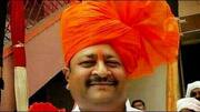 If I were Home-Minister, would've ordered intellectuals' shooting: BJP Minister
