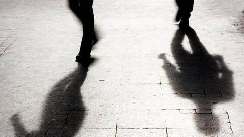 Kolhapur: 'Nirbhaya Squad' has booked 8,000+ eve-teasers, counseled many more Kolhapur: 'Nirbhaya Squad' has booked 8,000+ eve-teasers, counseled many more
