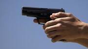 UP: Prisoners flash guns, government says weapons made of 'clay'