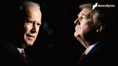 Trump clears way for Biden's transition, but still not conceding Trump clears way for Biden's transition, but still not conceding