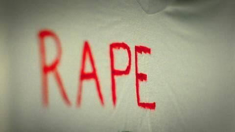 Unnao-rape: Police exhume key witness' body, protesting wife attempts suicide Unnao-rape: Police exhume key witness' body, protesting wife attempts suicide