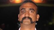 Abhinandan Varthaman was choked, beaten in Pakistan during captivity: Report
