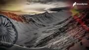Galwan Valley: What is its strategic importance for India, China?