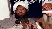 Masood Azhar not missing, holed up near Bahawalpur headquarters: Reports