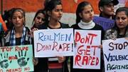 25-year-old gang-raped, assaulted in Gurugram, suffers head injuries; four arrested