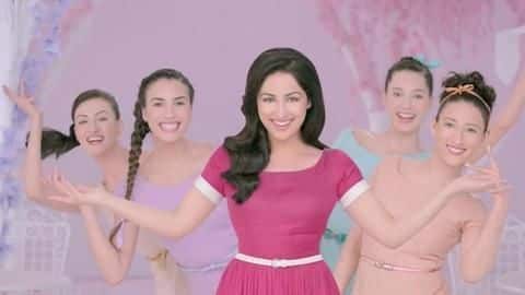 Misleading fairness cream, sexual performance advertisements could invite stricter punishment Misleading fairness cream, sexual performance advertisements could invite stricter punishment