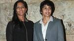 Babita Phogat blames knee injury for absenteeism