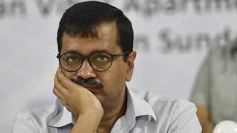 Kejriwal worried about women-safety but invited Kailash Kher to perform Kejriwal worried about women-safety but invited Kailash Kher to perform