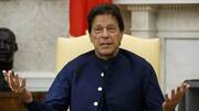 FATF's Asia Pacific arm blacklists Pakistan for not curbing terror-funding