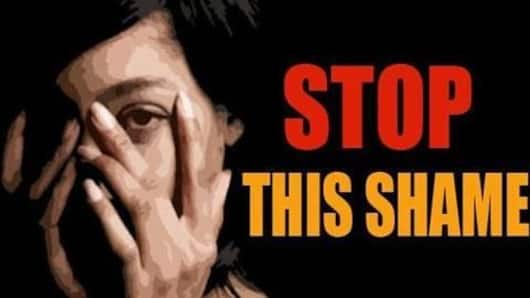 Kerala: Minor raped by several men, including father