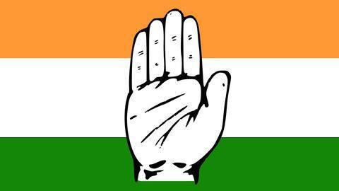 "Seers fasted during Congress regime too, but no one died" "Seers fasted during Congress regime too, but no one died"