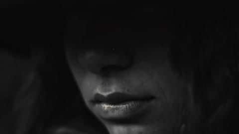 In April, a married woman was raped in Alwar In April, a married woman was raped in Alwar