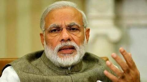 De-nationalize PSUs, manage own debt: Garg told government De-nationalize PSUs, manage own debt: Garg told government