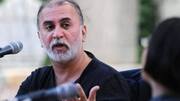 SC rejects Tarun Tejpal's plea to cancel sexual harassment charges