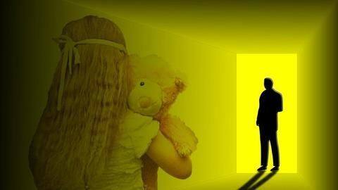 Kerala: 60-year-old businessman sexually assaults minor, police negligence triggers anger Kerala: 60-year-old businessman sexually assaults minor, police negligence triggers anger
