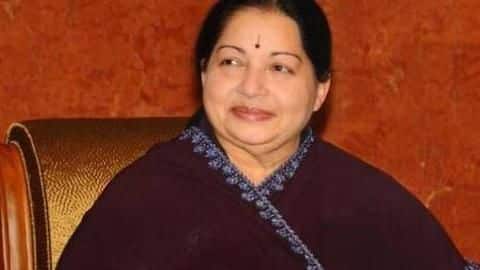 BJP joined hands with Amma's party AIADMK BJP joined hands with Amma's party AIADMK