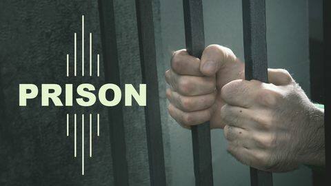Indian catholic priest gets six years jail for abusing minor Indian catholic priest gets six years jail for abusing minor
