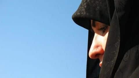 245-yes, 11-noes: Triple Talaq Bill passed in Lok Sabha 245-yes, 11-noes: Triple Talaq Bill passed in Lok Sabha