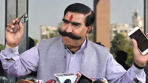 Nehru not pandit as he ate beef, pork: BJP MLA Nehru not pandit as he ate beef, pork: BJP MLA