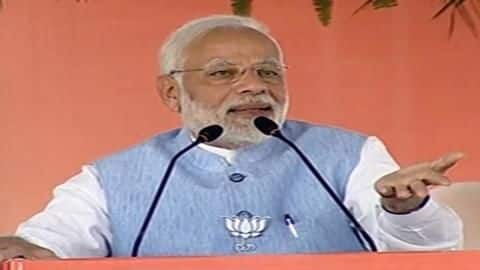 #RoadTo2019: Politicians' words are getting filthier. We have compiled few #RoadTo2019: Politicians' words are getting filthier. We have compiled few
