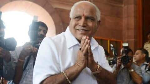 Karnataka: All you need to know about tomorrow's floor test Karnataka: All you need to know about tomorrow's floor test