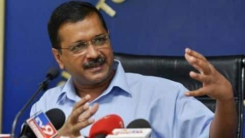 Delhi: Now, pay nothing for Rs. 800 electricity bill Delhi: Now, pay nothing for Rs. 800 electricity bill