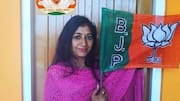 According to BJP leader, 'gaumutra' and 'gobar' can cure coronavirus According to BJP leader, 'gaumutra' and 'gobar' can cure coronavirus